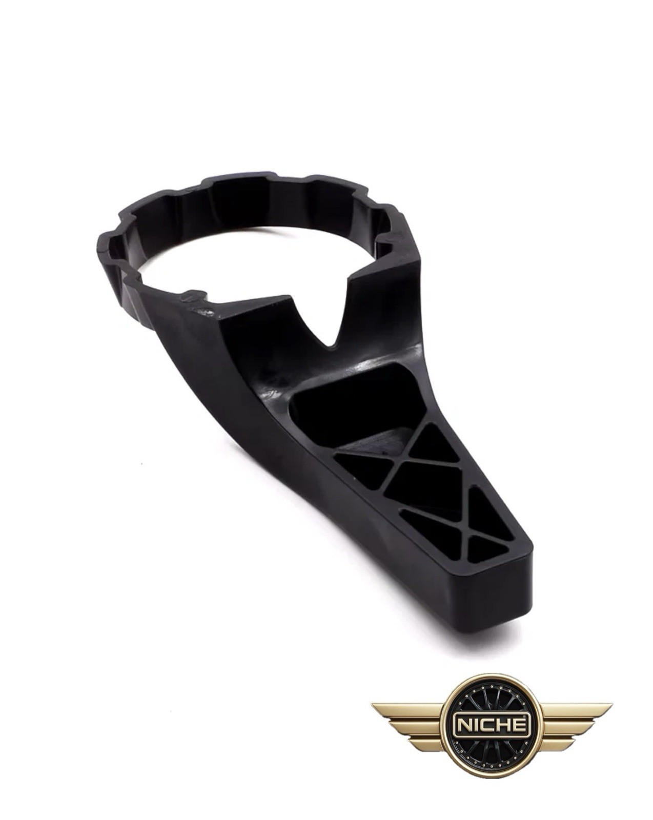 90mm Hubcap wheel centre cap Removal Tool Mercedes-Benz AMG C63 E63 S63 S65 G63