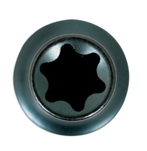 Impact Star Socket 3/4″D E20 Laser 4561