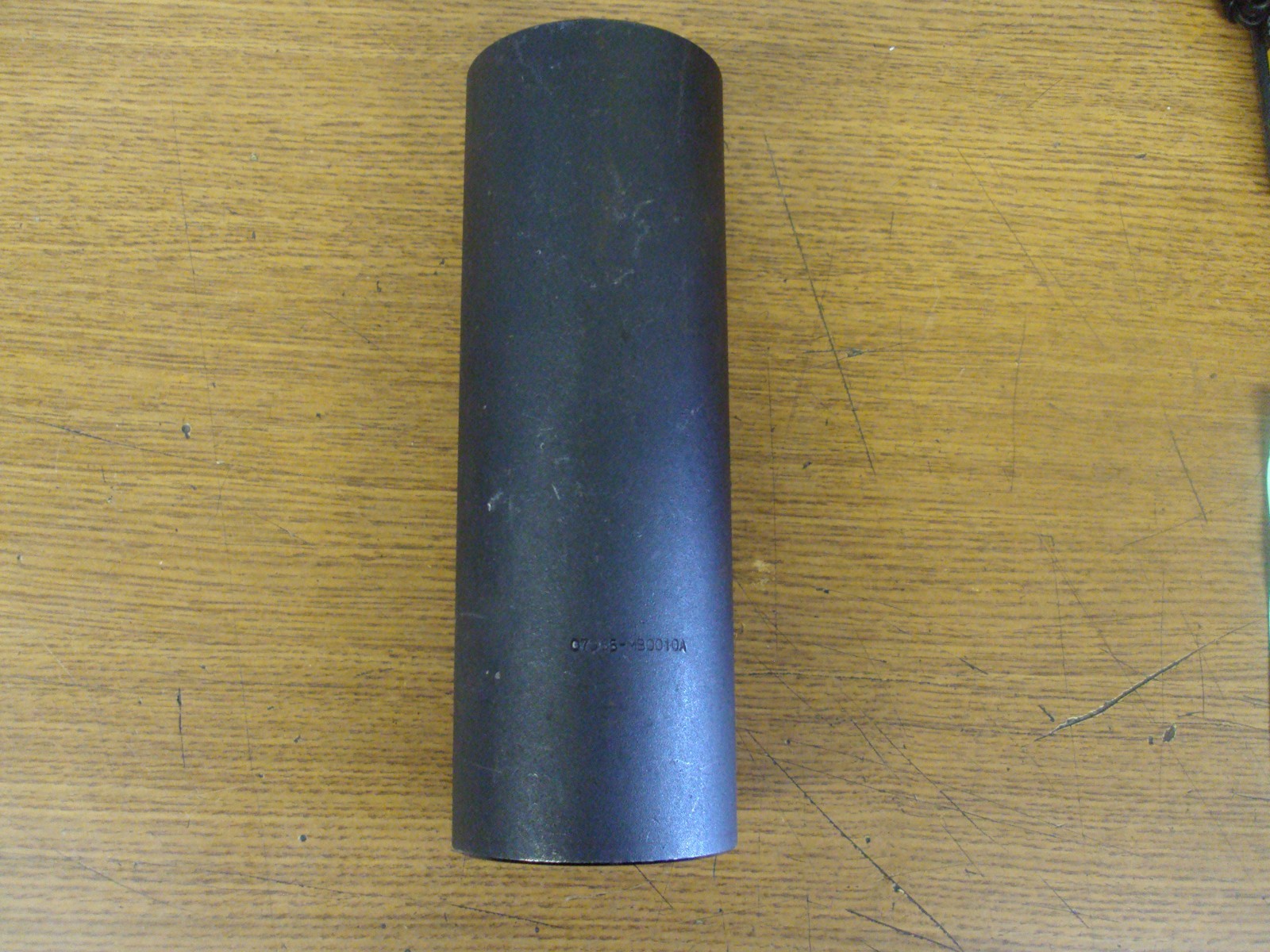 New Honda Oil Seal Driver Tool P/N 07965-MB0010A B456