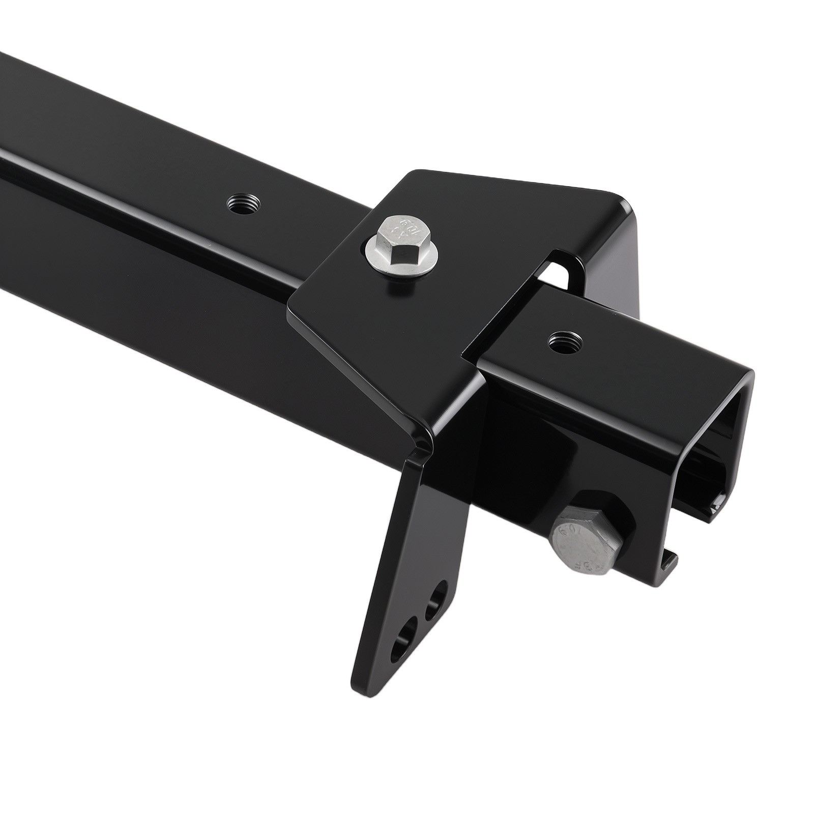 Engine Lifting Bar for Ford Super Duty F-250/350/450/550 2008-2009 Steel