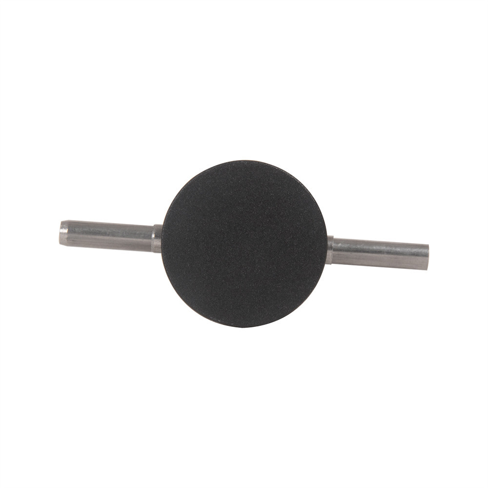 for DUCATI 848 1098 1198 30mm Front Axle Nut Tool Motorbikes Accessories