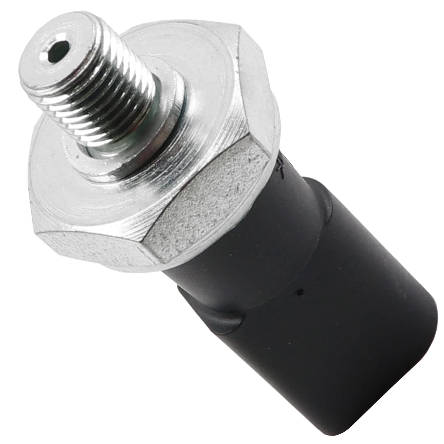 201-1877 Engine Oil Pressure Switch with Light