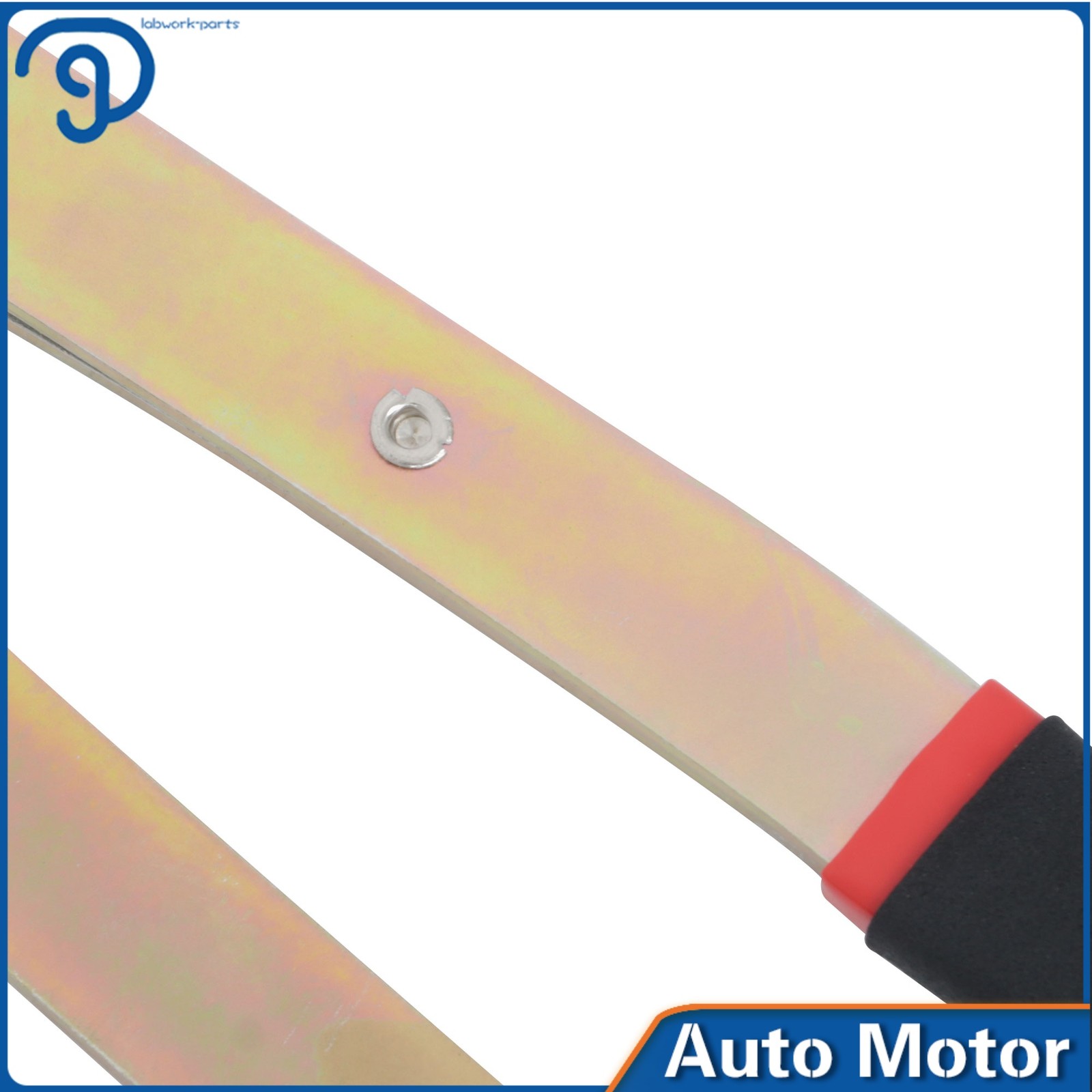 1 Pack 14 inch Automotive Parking Brake Cable Coupler Plier Removal Tool
