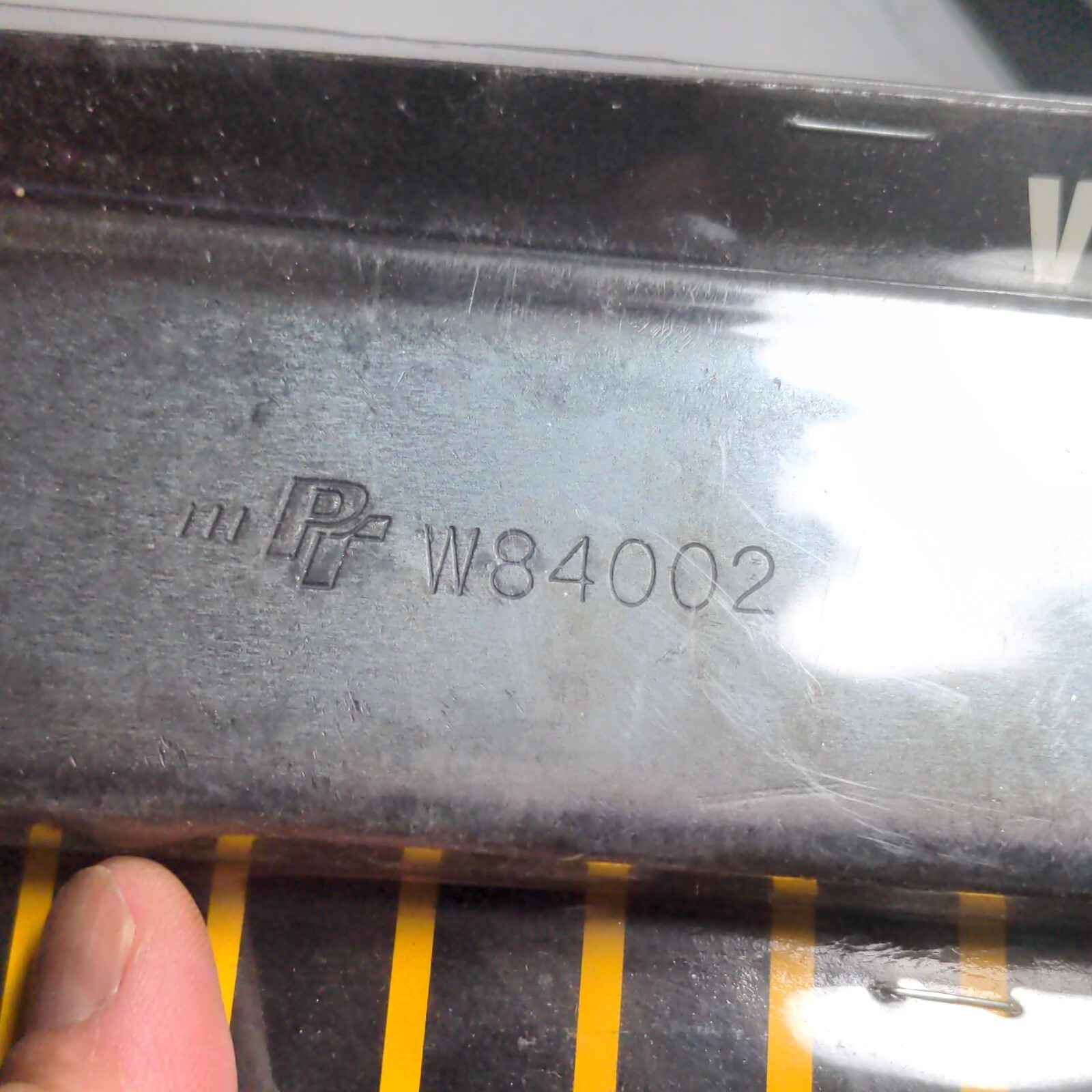 Performance Tool W84002 Valve Spring Compressor Tool