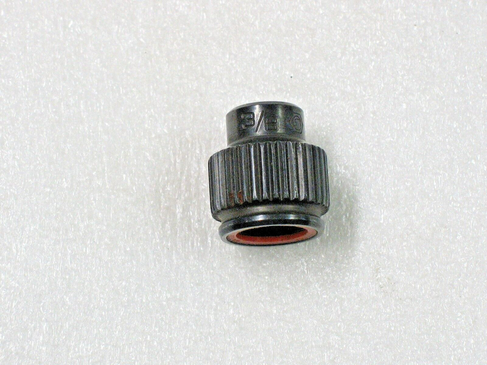 Matco Tools 3/8″ BLP126 Pass Thru Special Forces 6 Point Socket