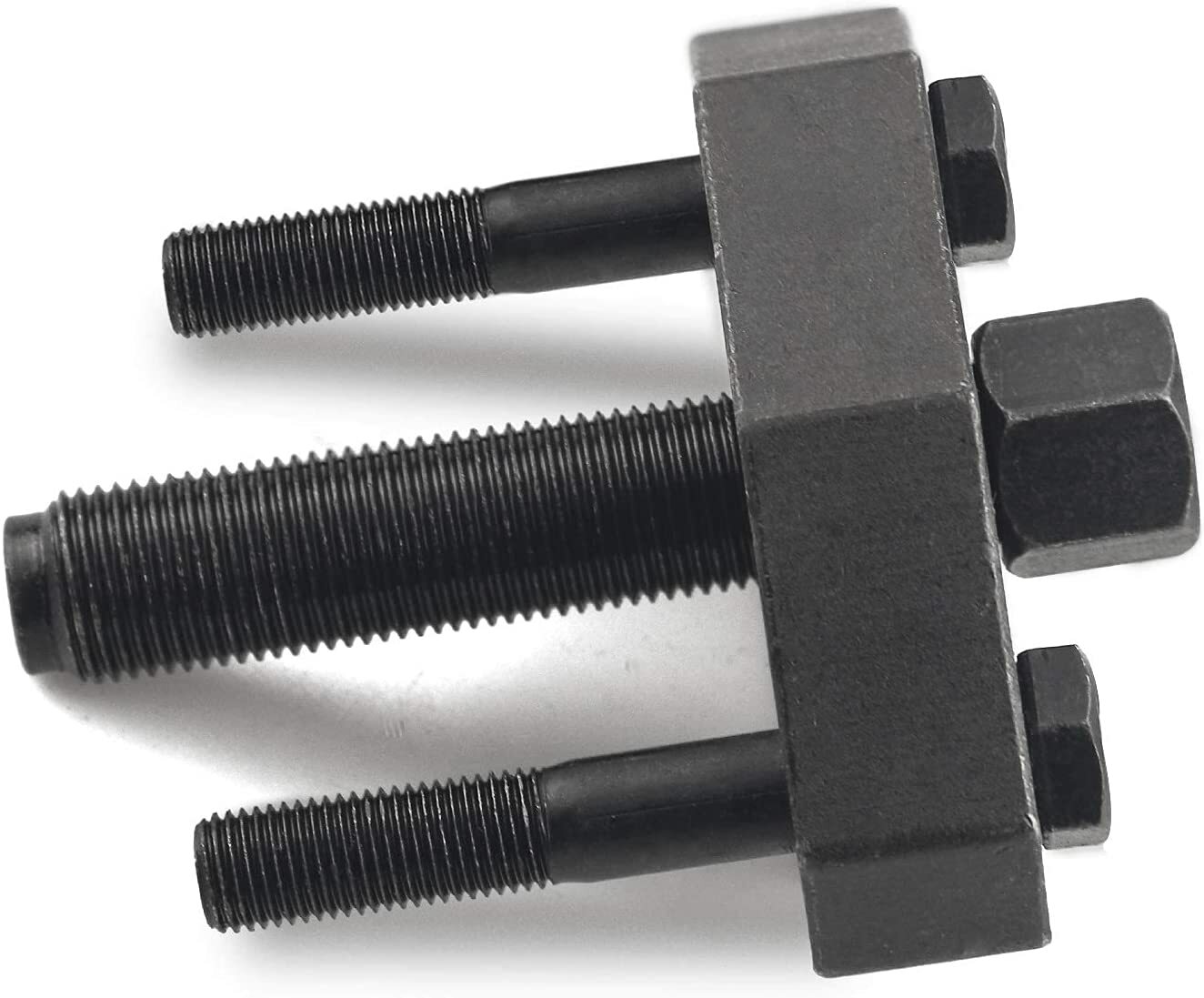 Heavy-Duty Bearing Cup Installer Tool 5192 Bolt U-Joint for Series 1610 to 1880