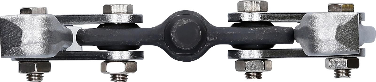 BT631023 Universal 2Arm Puller, 6″ Powered by KS TOOLS