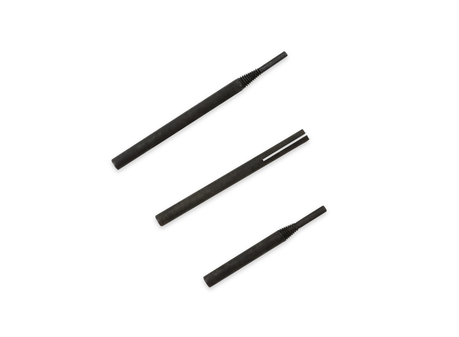 Mr. Gasket 4362 Engine Port Polishing Kit
