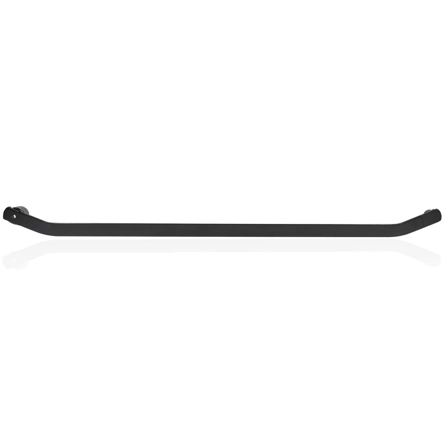 Serpentine Belt Wrench Tool Tensioner Removal Install for Honda Acura Accord CRV