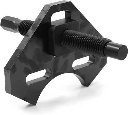For Lisle Corporation 40100 Car And Truck Hub Remover