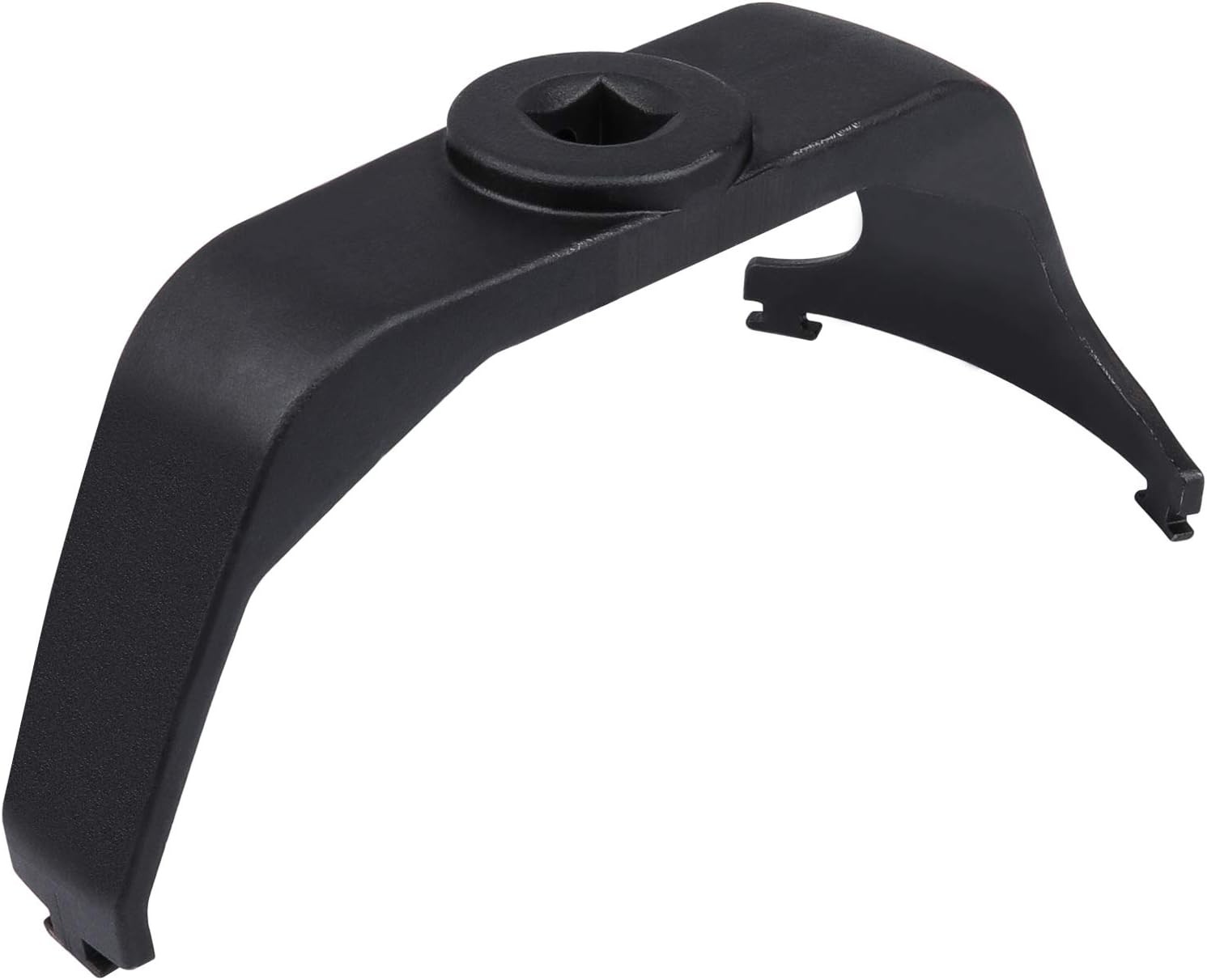 6599 Fuel Tank Lock Ring Wrench Tool Pump Removal Installer for Chrsyler Ford GM