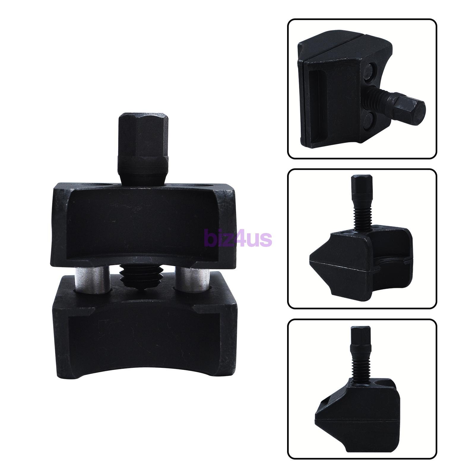 Car Suspension Strut Splitter Wheel Hub Steering Knuckle Expander Spreader Tool