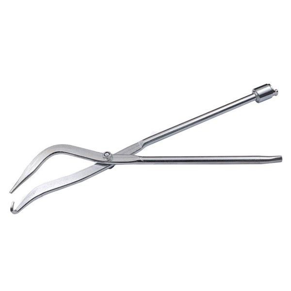 Car Brake Pliers Brake Spring Pliers Garage Equipment Labor-saving Design