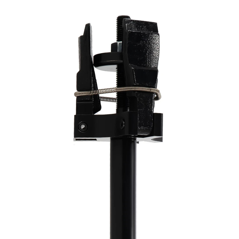 7180 Bearing Cup Remover Installer for 3-5/8″ to 6-1/2″ 11000 to 50000lb Axles