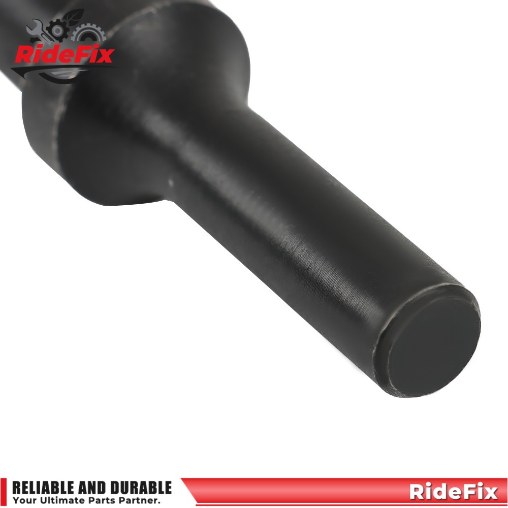 For Truck Anchor Pin Bushing Kit with 7» Short Driver Tool 1-3/8 Anchor 29450