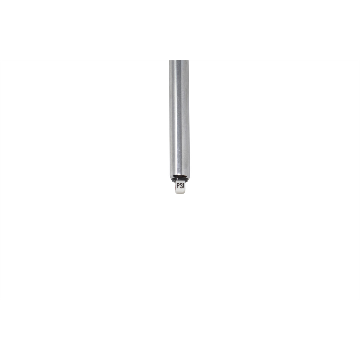 K Tool International Pencil Tire Gauge