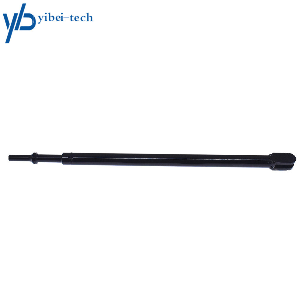 43300 For Ford/GM/Chrysler/Jeep Pneumatic Fan Clutch Wrench Removal Tool Kit