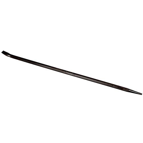 Mayhew Tools 40023 475 42″ Line-Up Pry Bar