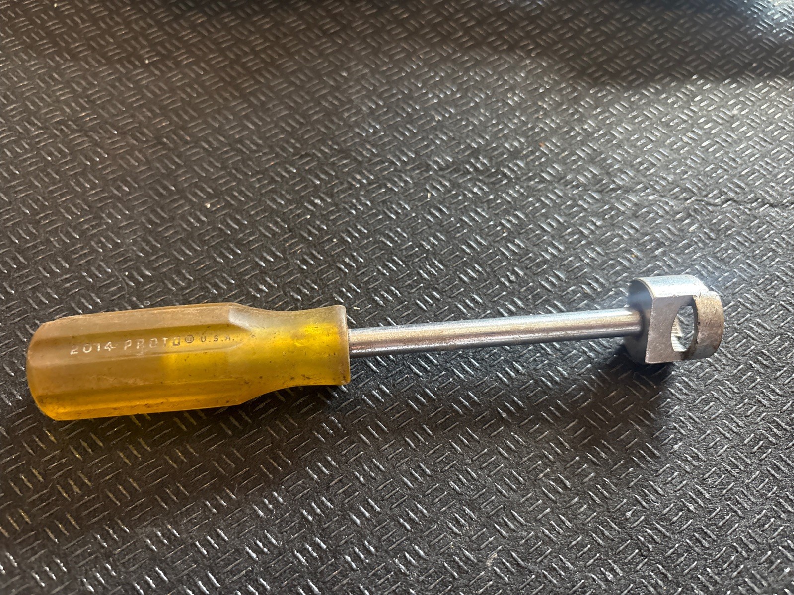 Proto 2014 Brake Spring Tool USA