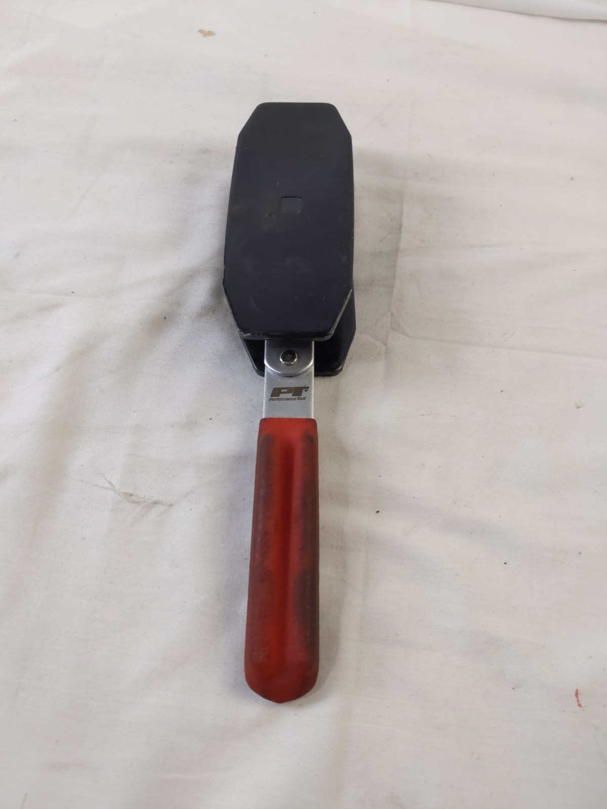 GEARLESS PISTON BRAKE SPREADER PAD WRENCH EXPANDER