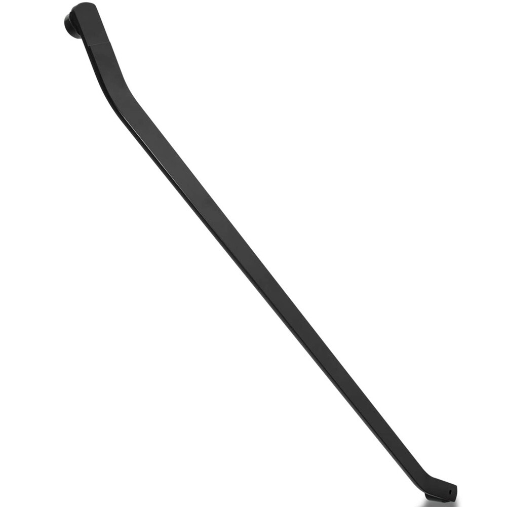 Serpentine Belt Wrench Removal Installer For Honda Acura Accord CR-V Civic Mazda