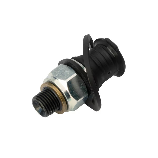 SKF 729832A Quick connecting nipple G1/4 male 150 Mpa | FACTORY NEW
