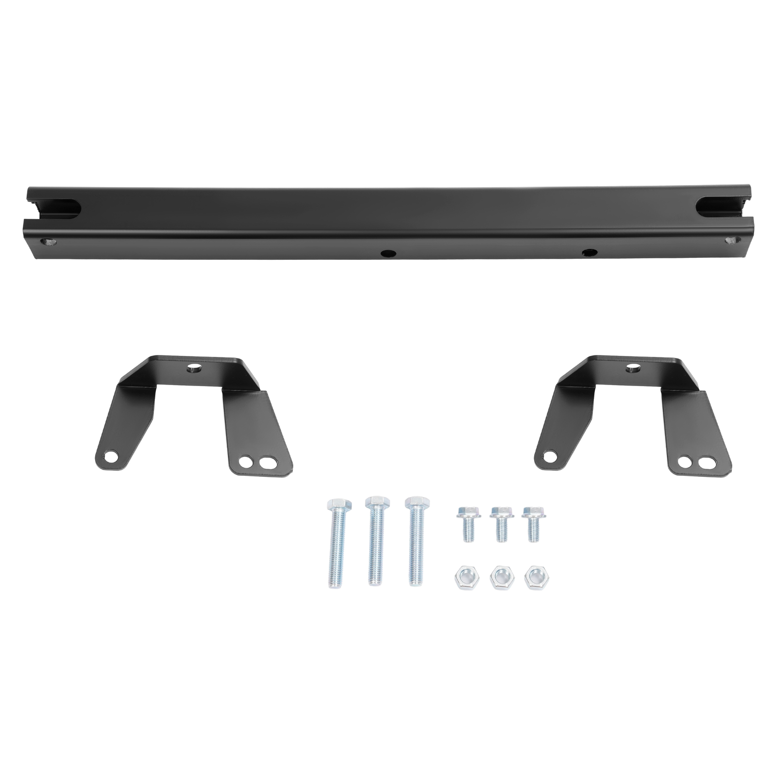 For Ford Auto Lift Kit Alternative Tool Bracket Powder Coated Engine Lifting Bar
