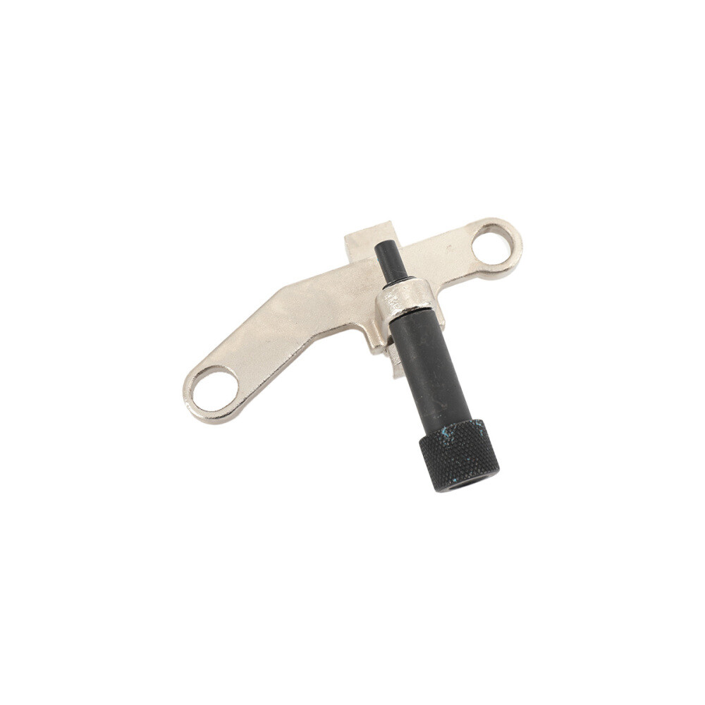 EN-52461 Engine Camshaft Timing Tool For Cadillac XT4 2.0LT Silverado 2.7L