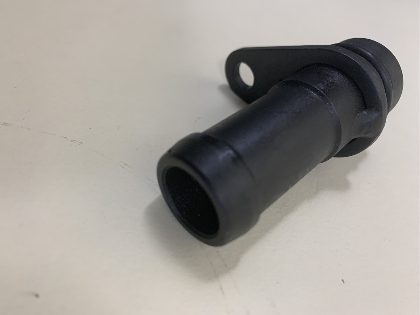 FORD ROTUNDA OTC TOOL 303-1511-01 ADAPTER TOOL FOR TOOL 303-1511