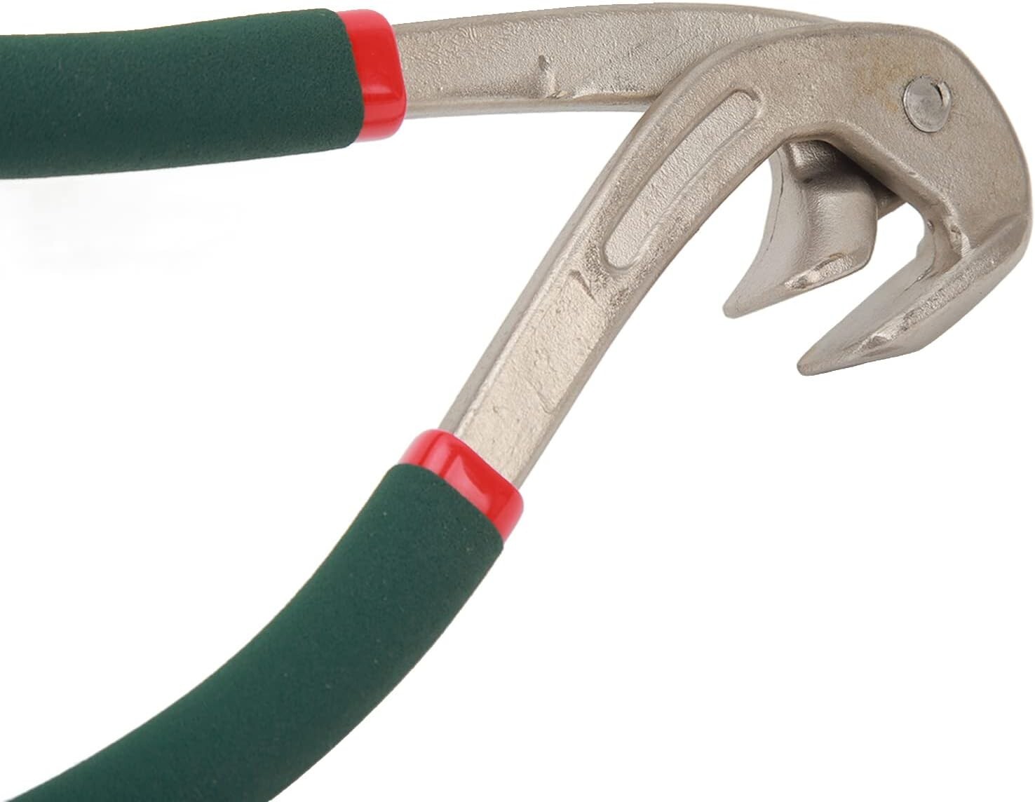 Car Fender Panel Leaf Edge Pliers Tool Auto Body Paintless Dent Repair Tools