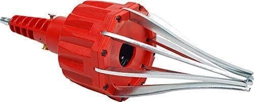 Pneumatic CV Joint Boot Spreader Expander Universal Install Installation Tool