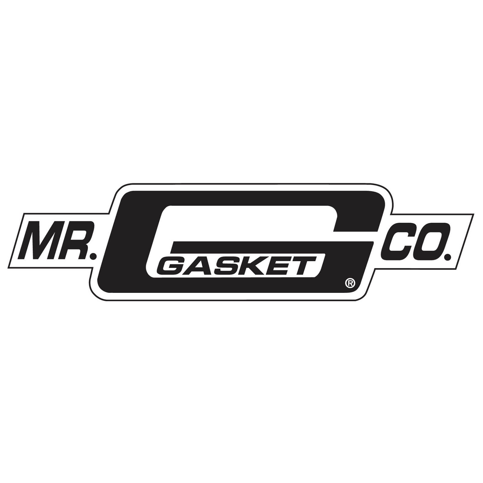 Mr. Gasket 8023G Steel Safety Pliers, 3 in 1, Locking/ Twisting, Wire Cutters