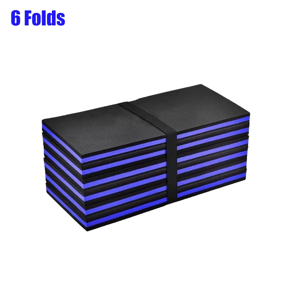 Waterproof/Thermal Mechanics Work Mat Lite Weight 117cm x 40cm UK