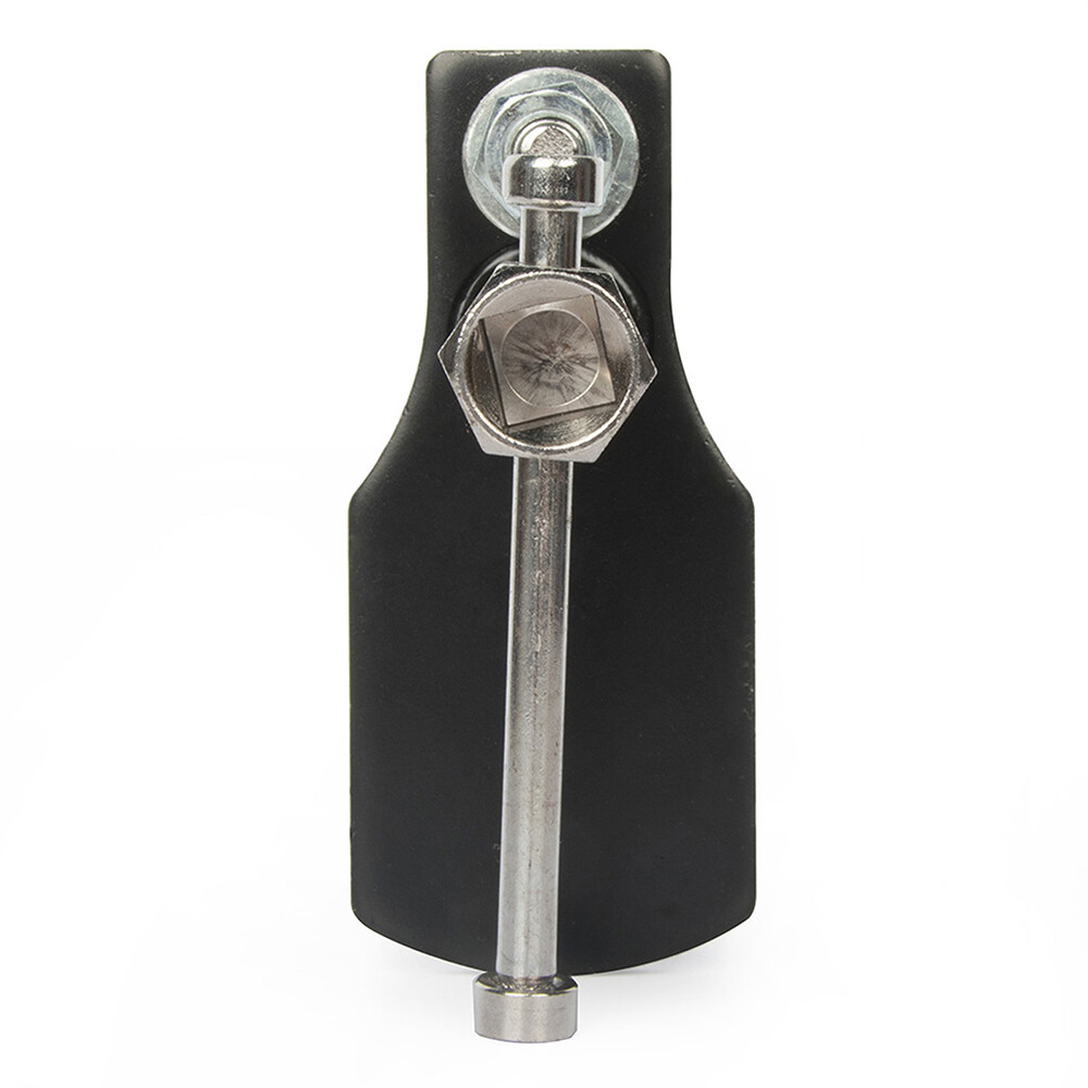 Auto Disc Brake Pad Installation Caliper Piston Compressor Press Spreader Tool
