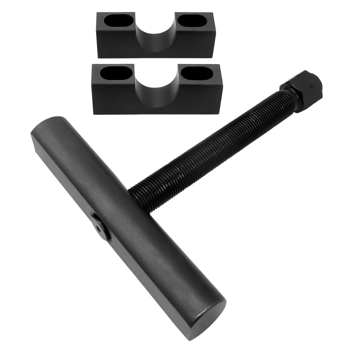 for Class 1-2 Trucks Cars Equipment Tool Automotive Heavy Duty Yoke Puller 10850