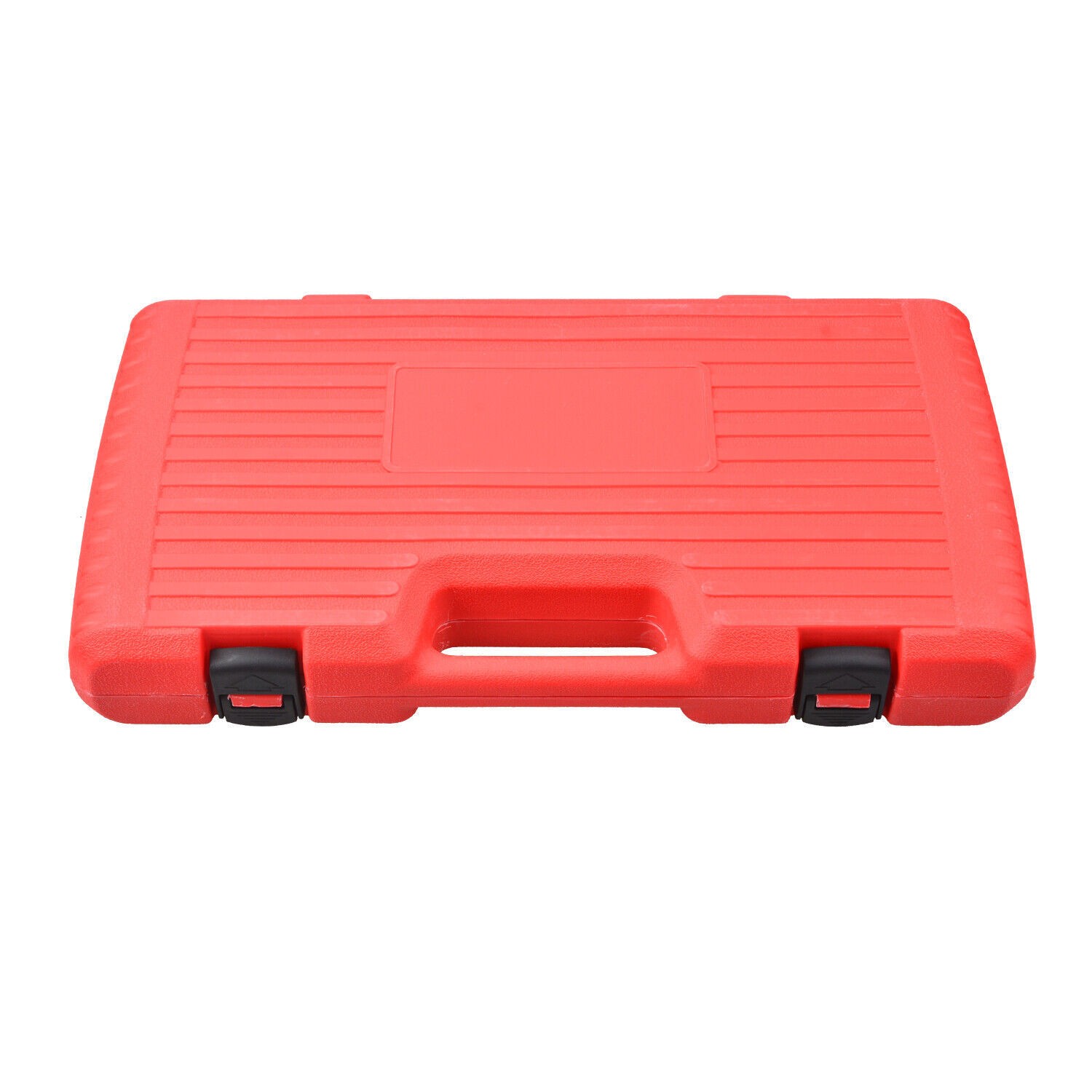 23 Pieces Universal Terminal Release Tool Set Electrical Connector Removal Kit