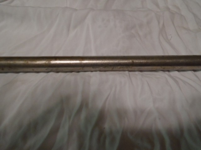 Extension 1/2 inch Drive 20 inches Long