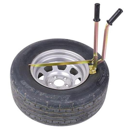 Speedway Motors Tire Install / Removal Kit