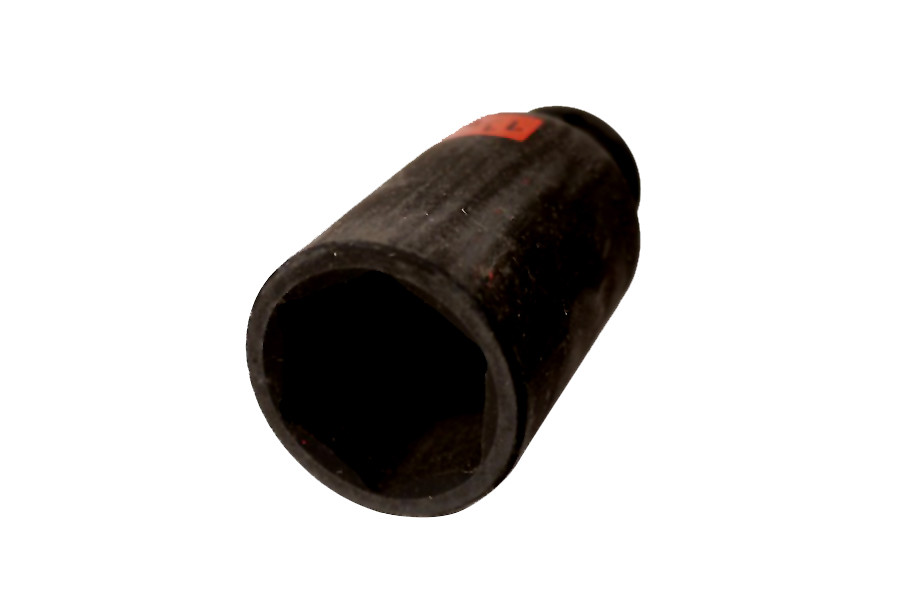 King Tony Taiwan 1″ Dr. Cr-Mo 6pt Deep Impact Socket SAE Option:1-1/16,1-3/16″