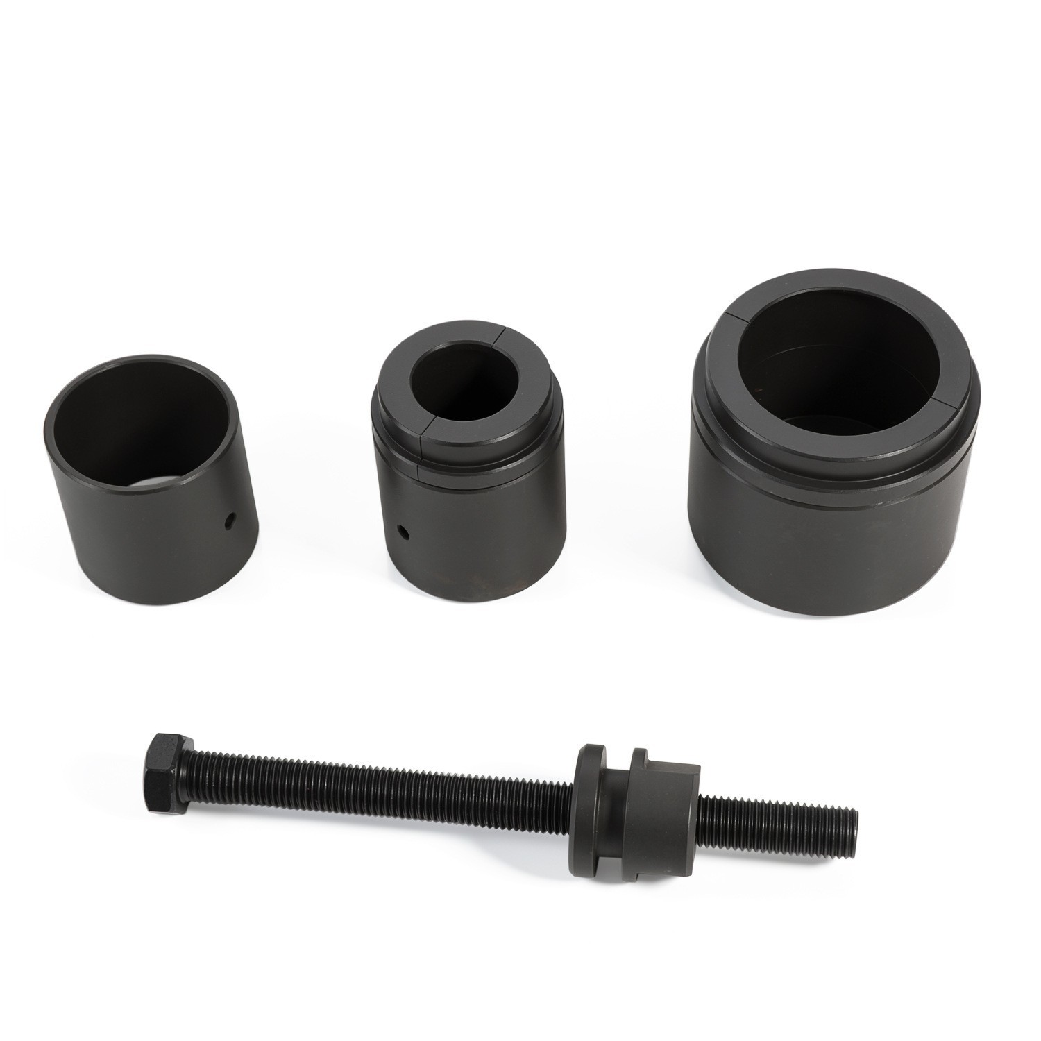 5-Speed Transmission Shifter Removal Tool for Great Wall/Haval C30/C50/M2/M4/V80