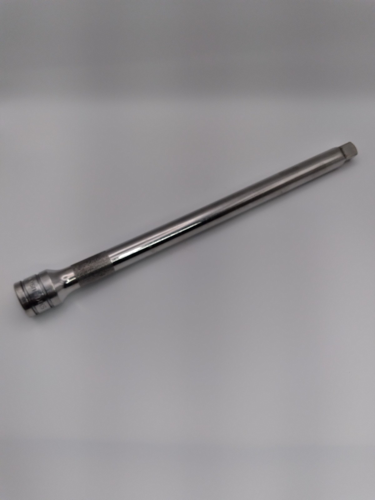 Snap On Tools 1/2″ Drive 11″ Extension Chrome SXK11 USA Used