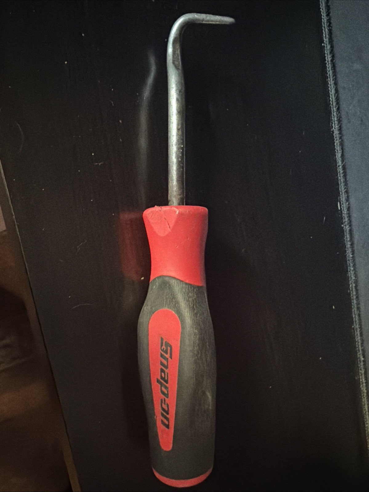 Snap On Radiator Hose Pick