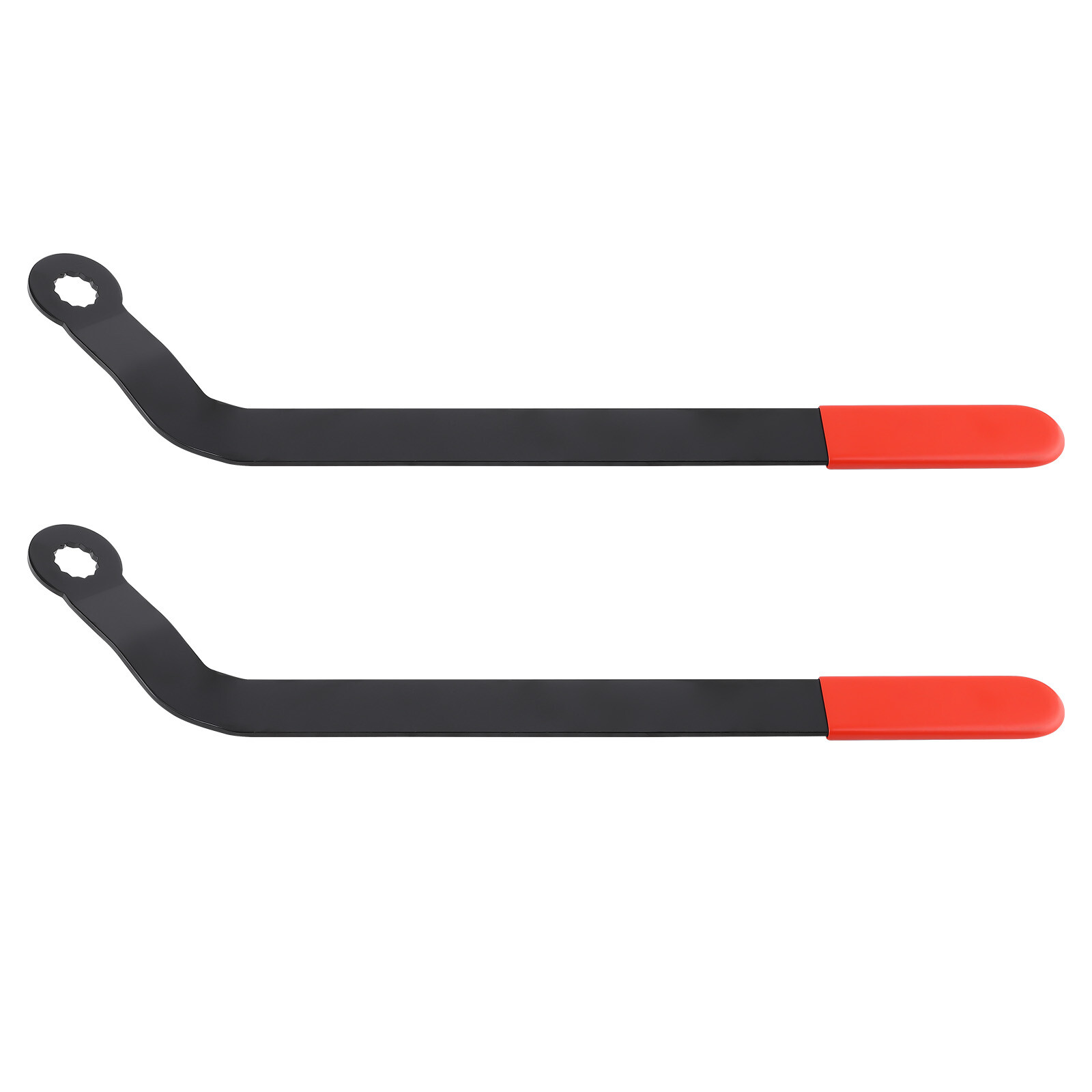 Serpentine Belt Wrench Tool Set for Mini Cooper N12 N14 N16 N18 2007 Up