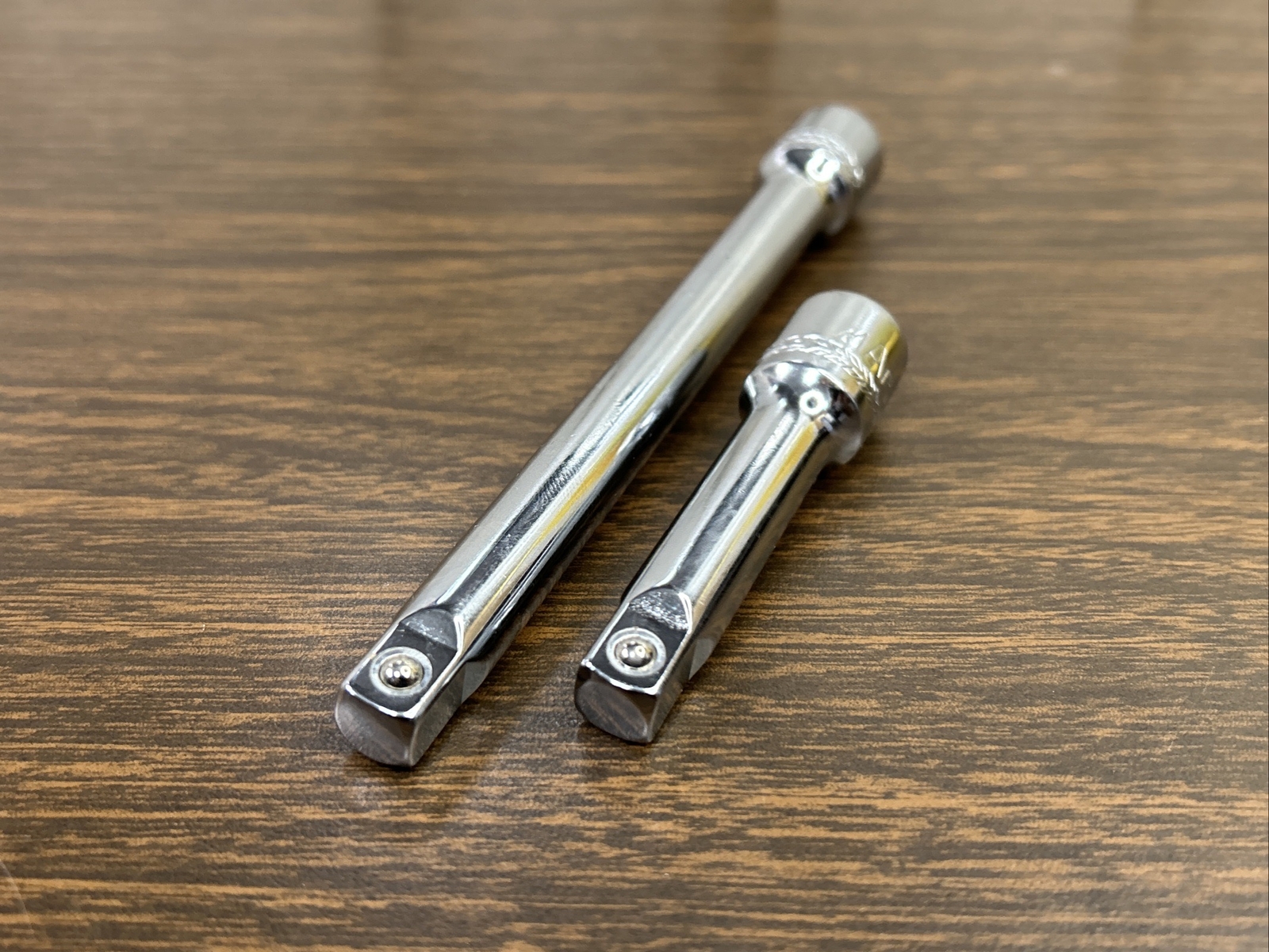 Mac Tools 3/8” Drive – 3” & 6” Extension