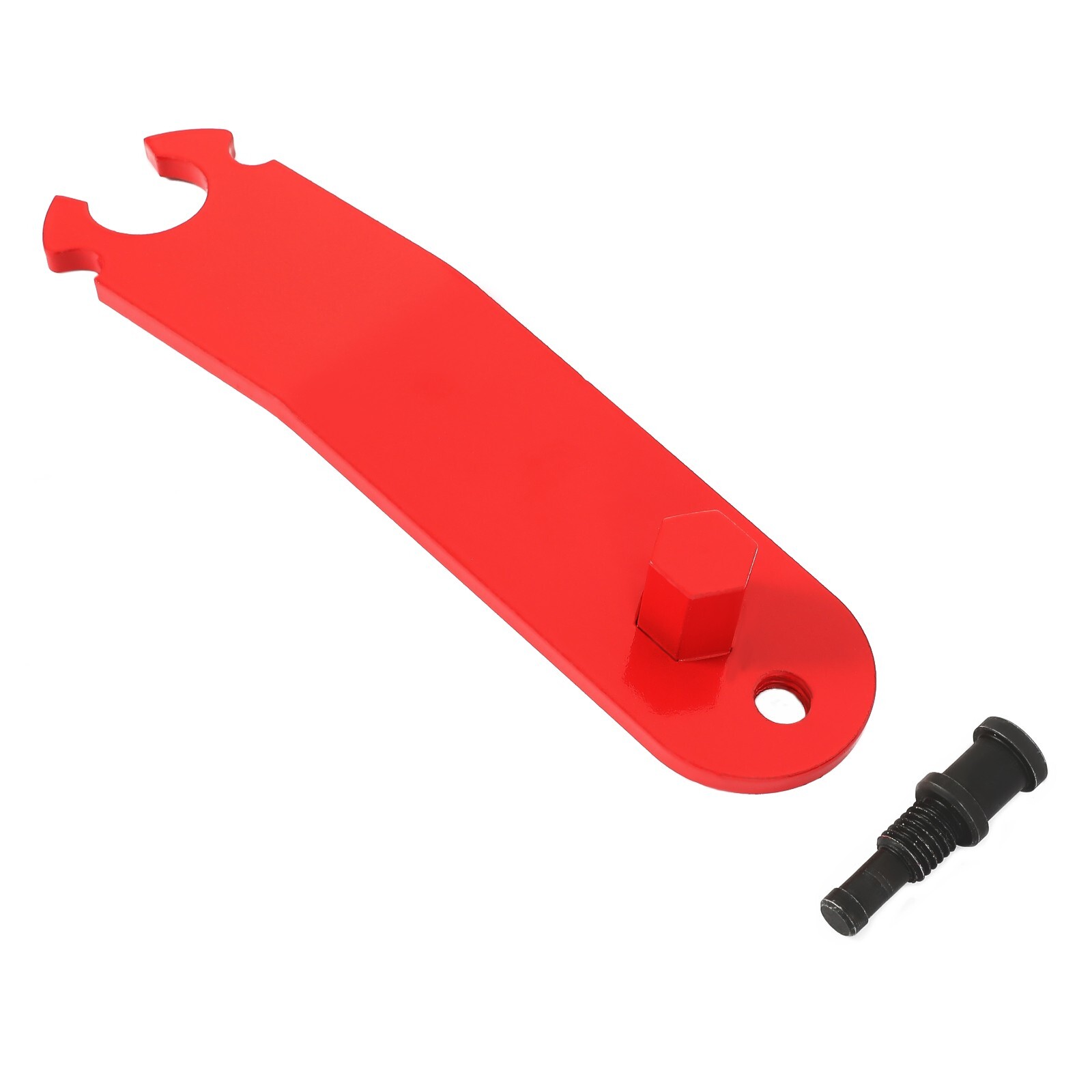 Car Door Adjustment Tool Door Alignment Bar Professional Auto Tools Fix Truck