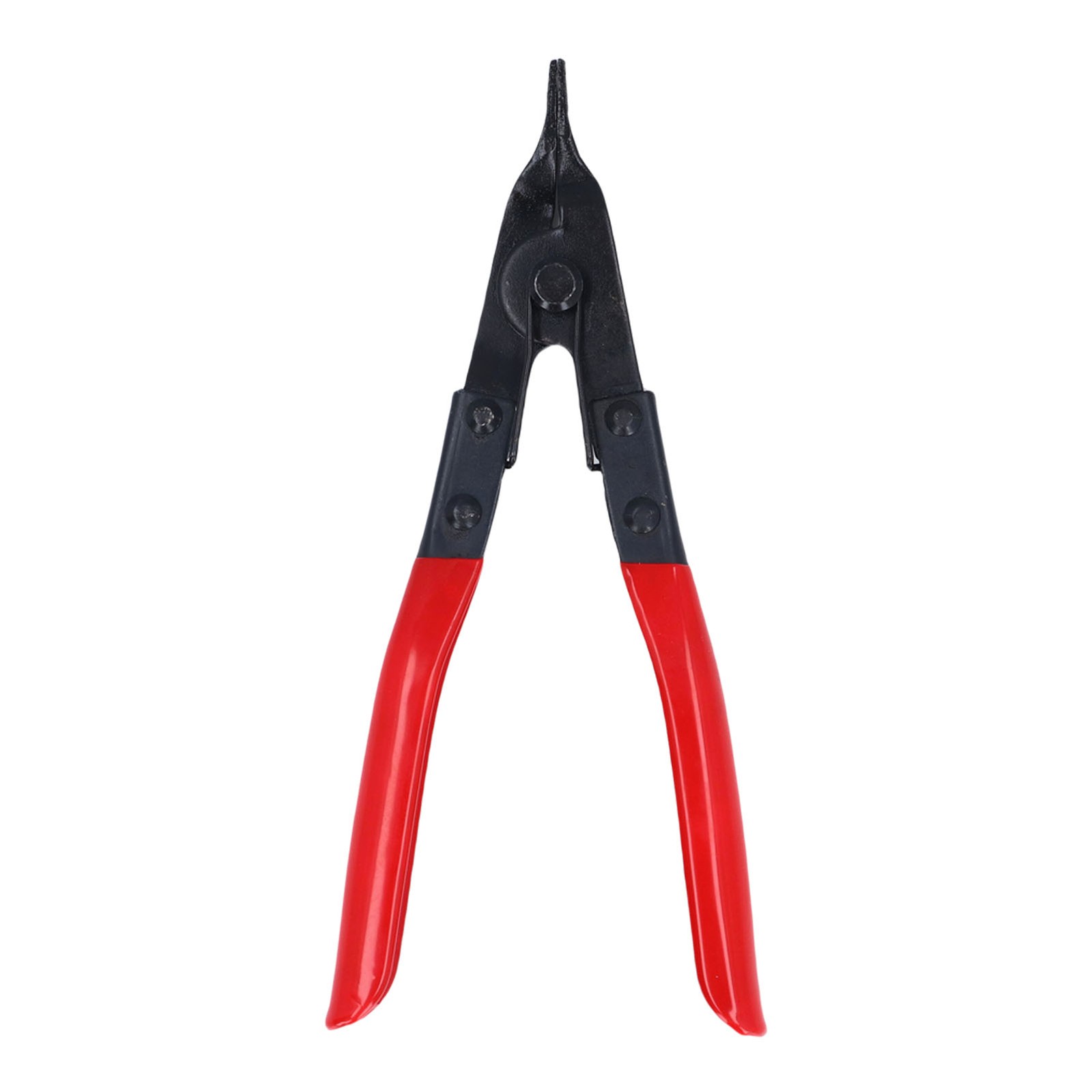 Lock Ring Plier High Strength Comfortable Handle Efficient Circlip Plier For US