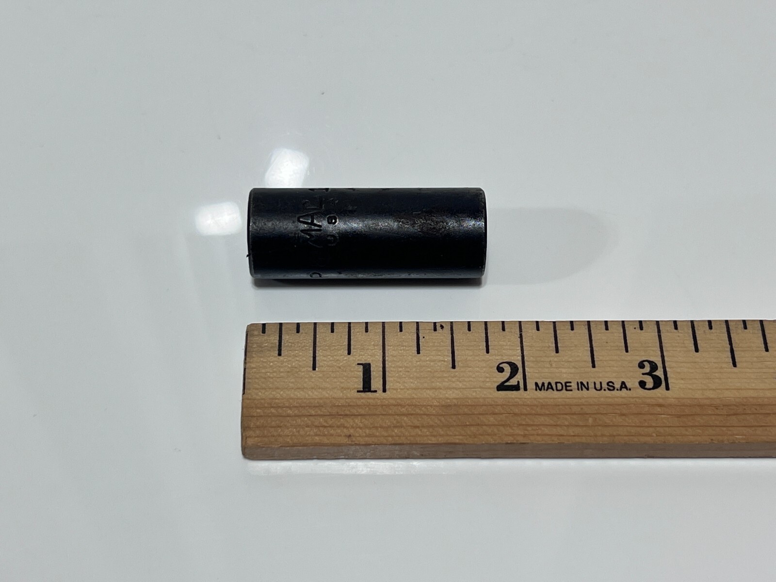 MAC Tools USA XDP611MM Metric 11mm Deep Impact Socket – 3/8″ Drive – 6 Point
