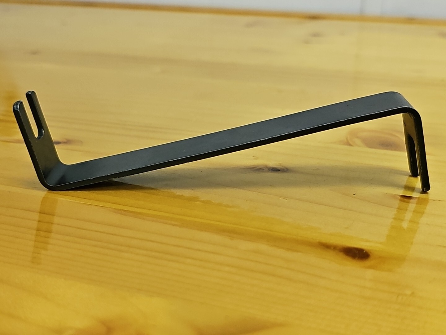 Thexton Fuel Line Release Disconnect Tool for Chysler 434