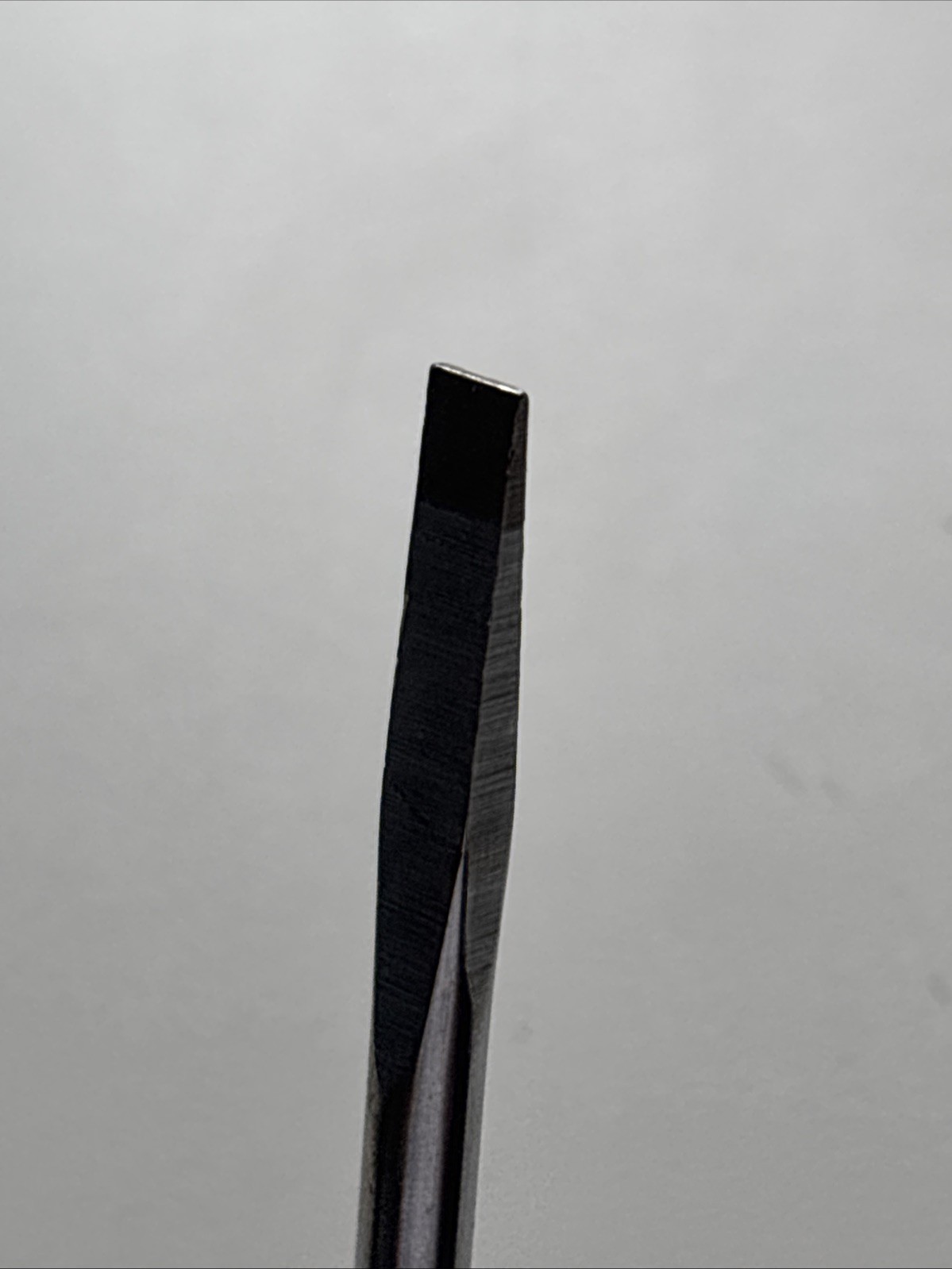 SNAP ON SSD4100, FLAT/SLOTTED, SCREWDRIVER, 13.5″ LONG 🇺🇸
