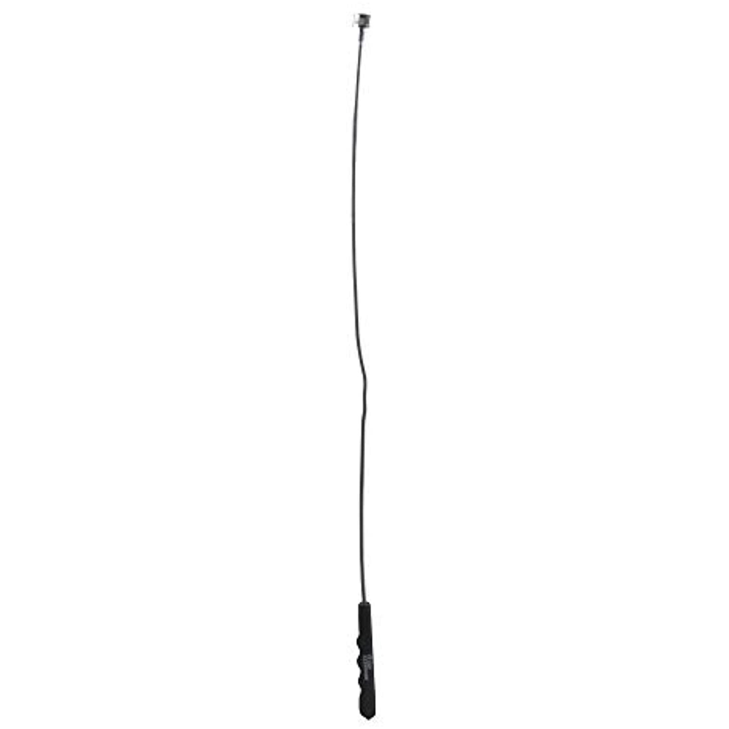 Ullman HT-2FL Flex Magnetic Pick Up Tool, overall length 29 inches